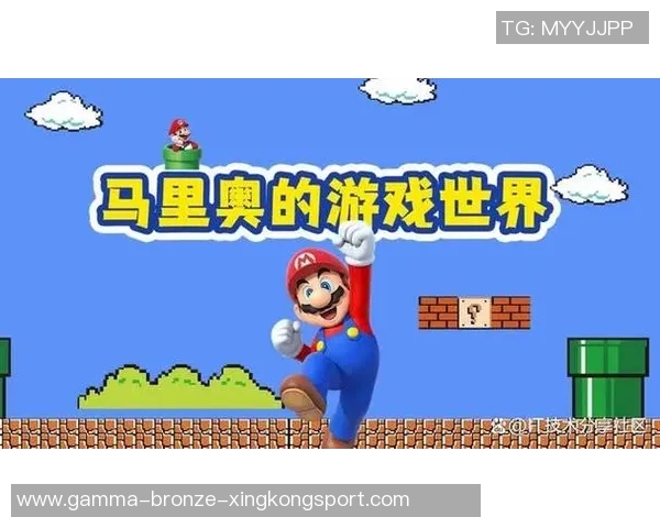 怀旧之旅回顾90年代经典足球游戏的魅力与影响